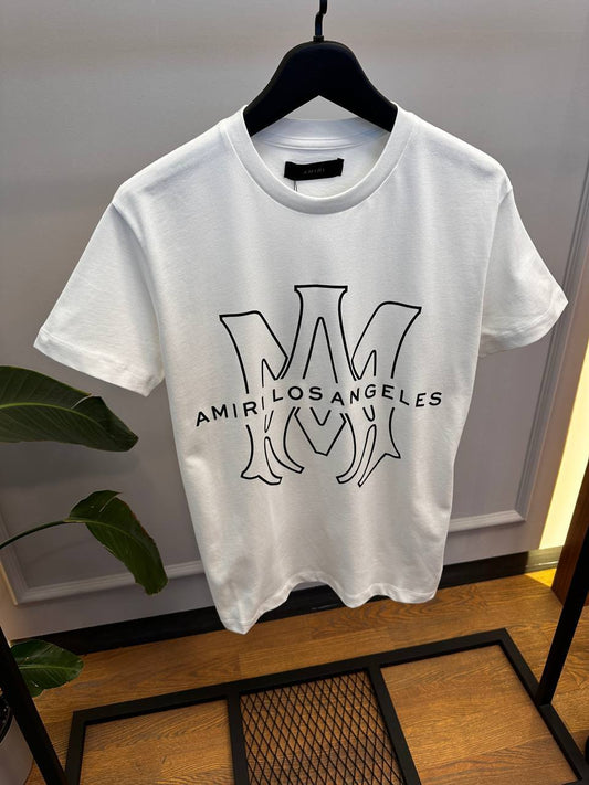 Amiri T-Shirt