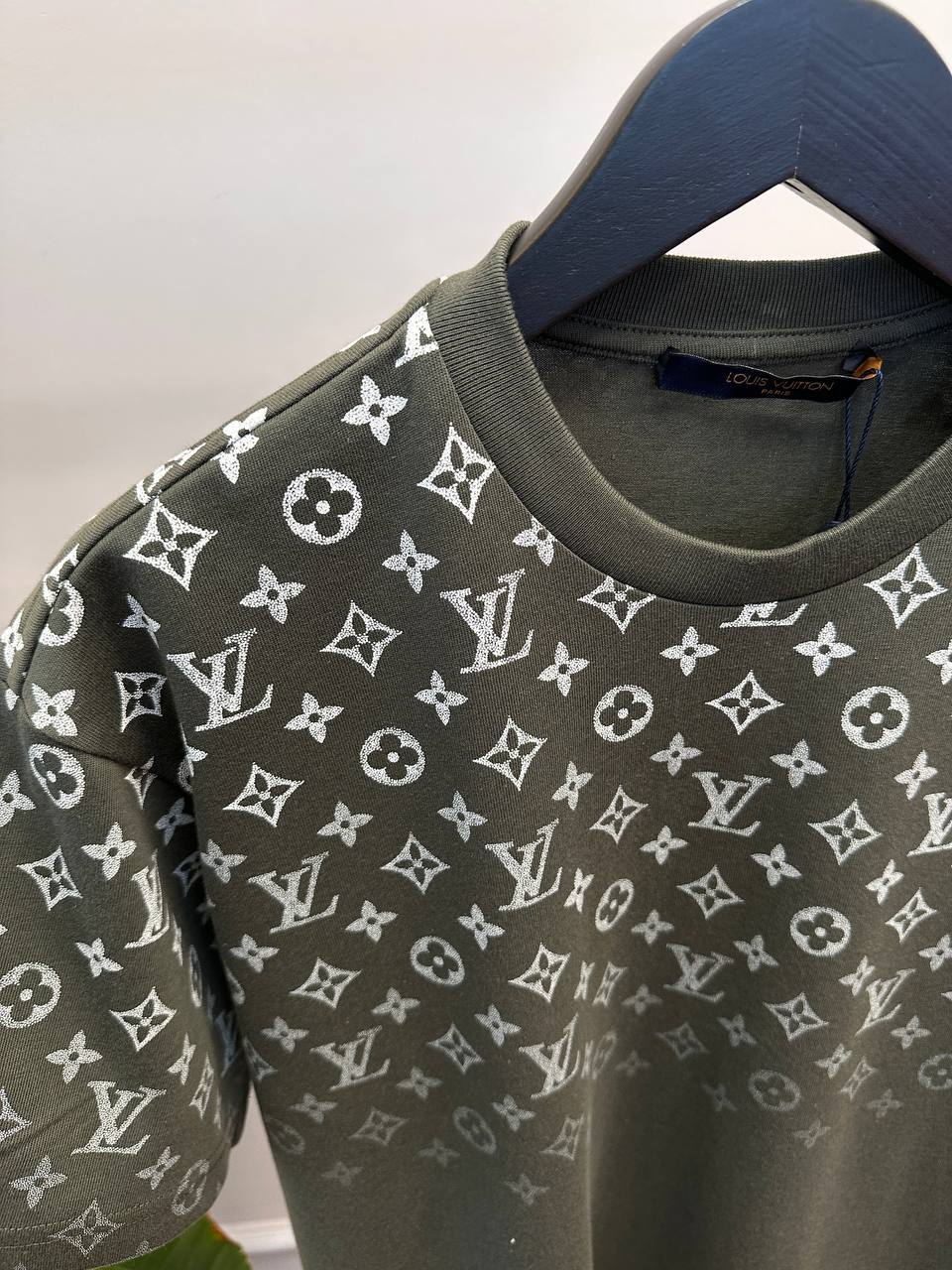 Louis Vuitton T-Shirt